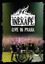 INEKAFE: LIVE IN PRAHA 2009
