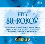 GOLD: HITY 80. ROKOV
