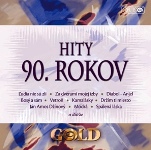 GOLD: HITY 90. ROKOV